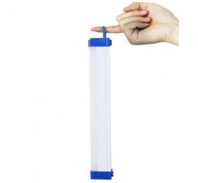 XoKo Ліхтар XoKo T530-100 (XK-T530-100)