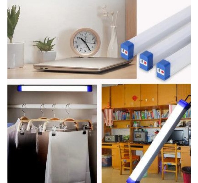 XoKo Ліхтар XoKo T530-30 (XK-T530-30)