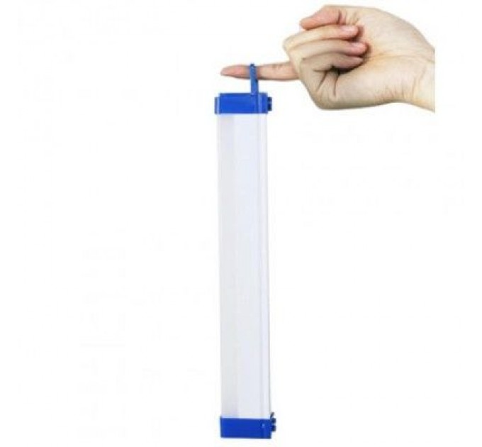 XoKo Ліхтар XoKo T530-30 (XK-T530-30)