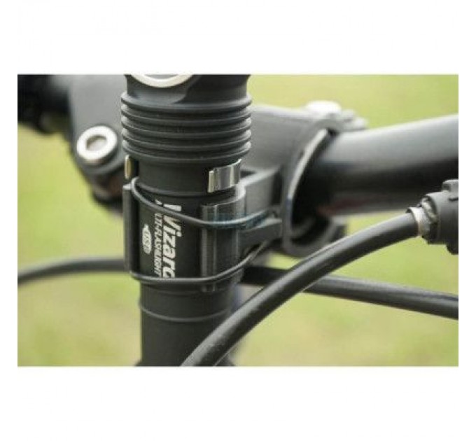 Armytek Кріплення для ліхтаря Armytek ABM-01 (A04301)