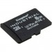 Карта пам'яті Kingston 8GB microSDHC class 10 UHS-I V30 A1 (SDCIT2/8GBSP)