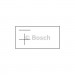 Bosch Акумулятор автомобільний Bosch 3A (0 092 M60 030)