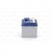 Bosch Акумулятор автомобільний Bosch 0092S40010 44А (0 092 S40 010)
