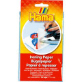 Hama Набір для творчості Hama бумага для термомозайки (224)