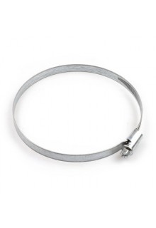 Автоаксесуари