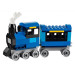 LEGO Конструктор LEGO Classic Коробка кубиків для творчого конструювання (10696)