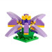 LEGO Конструктор LEGO Classic Коробка кубиків для творчого конструювання (10696)
