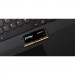 Kingston Fury (ex.HyperX) Модуль пам'яті для ноутбука SoDIMM DDR4 32GB (2x16GB) 3200 MHz Impact Kingston Fury (ex.HyperX) (KF432S20IBK2/32)