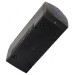 Vinga Пристрій безперебійного живлення Vinga LED 1500VA plastic case (VPE-1500P)