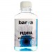 Barva Рідина для очистки Barva №3 для CANON/EPSON/HP/LEXMARK (Pigment) 180г (F5-020)