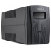 Vinga Пристрій безперебійного живлення Vinga LCD 1500VA plastic case (VPC-1500P)