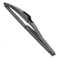 Щітка склоочисника Bosch 3 397 004 559