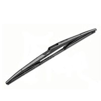 Щітка склоочисника Bosch 3 397 004 632