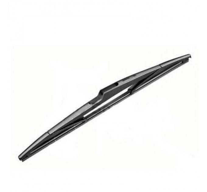 Bosch Щітка склоочисника Bosch 3 397 004 632