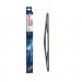 Bosch Щітка склоочисника Bosch 3 397 004 632
