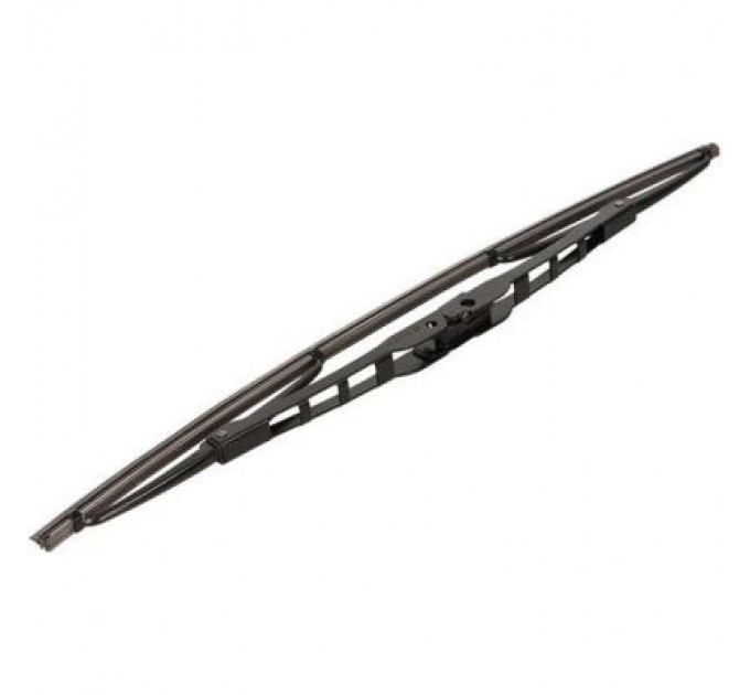 Bosch Щітка склоочисника Bosch 3 397 004 667