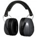 Allen Навушники для стрільби Allen Сomfort Passive Black/Grey (2336)