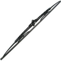 Щітка склоочисника Bosch 3 397 004 672