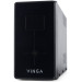 Vinga Пристрій безперебійного живлення Vinga LCD 2000VA metall case (VPC-2000M)