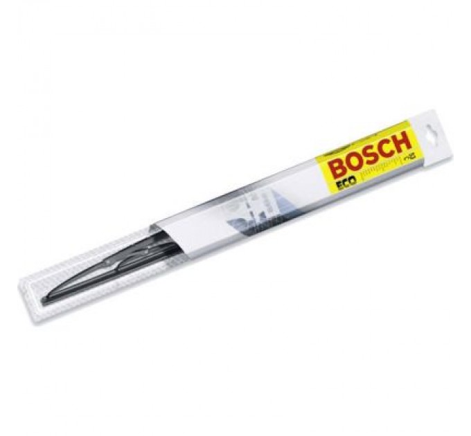 Щітка склоочисника Bosch 3 397 004 672