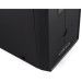 Vinga Пристрій безперебійного живлення Vinga LCD 1500VA metal case (VPC-1500M)