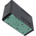 Vinga Пристрій безперебійного живлення Vinga LED 1500VA metal case (VPE-1500M)