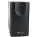 Vinga Пристрій безперебійного живлення Vinga LED 1500VA metal case (VPE-1500M)