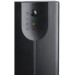 Vinga Пристрій безперебійного живлення Vinga LED 1500VA metal case (VPE-1500M)