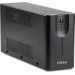 Vinga Пристрій безперебійного живлення Vinga LED 1500VA metal case (VPE-1500M)