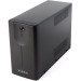 Vinga Пристрій безперебійного живлення Vinga LED 1500VA metal case (VPE-1500M)