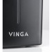 Vinga Пристрій безперебійного живлення Vinga LED 2000VA metall case (VPE-2000M)