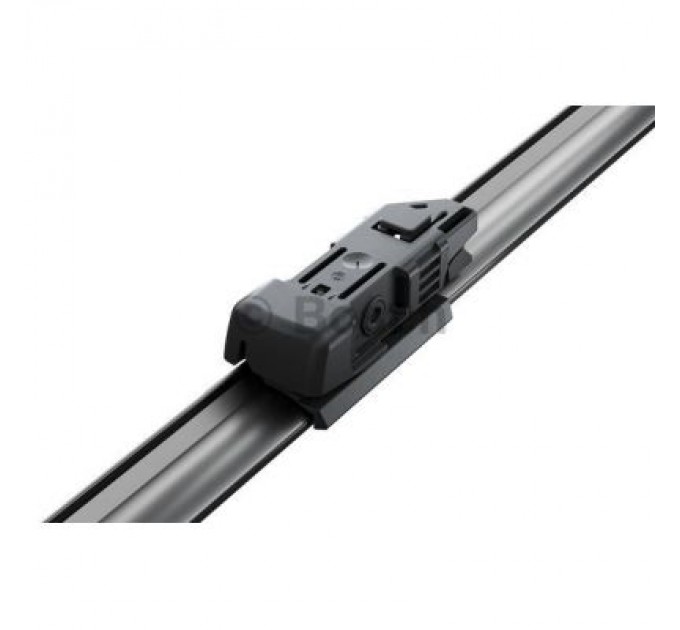 Bosch Щітка склоочисника Bosch 3 397 007 088