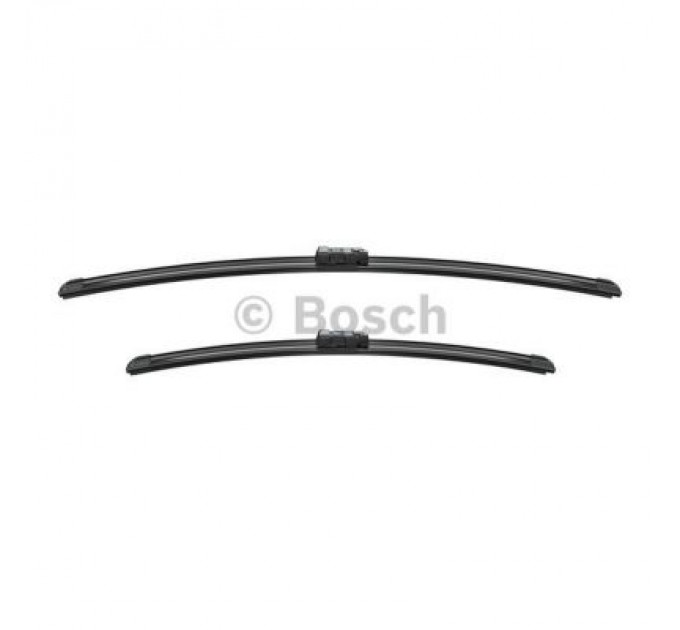 Bosch Щітка склоочисника Bosch 3 397 007 088