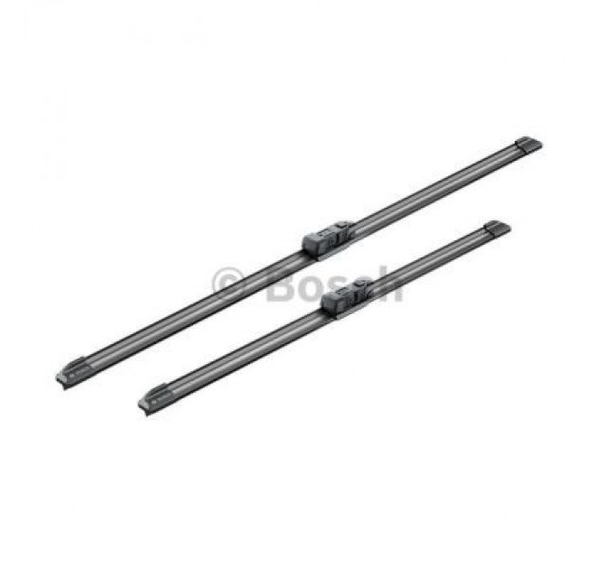 Bosch Щітка склоочисника Bosch 3 397 007 088