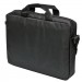 Grand-X Сумка для ноутбука Grand-X 15.6'' SB-120 Black (SB-120)