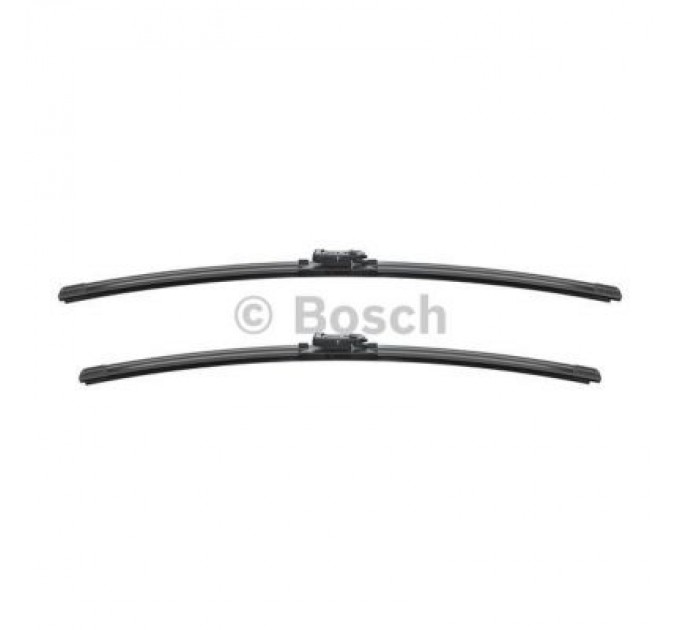 Bosch Щітка склоочисника Bosch 3 397 007 215