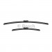 Bosch Щітка склоочисника Bosch 3 397 007 292