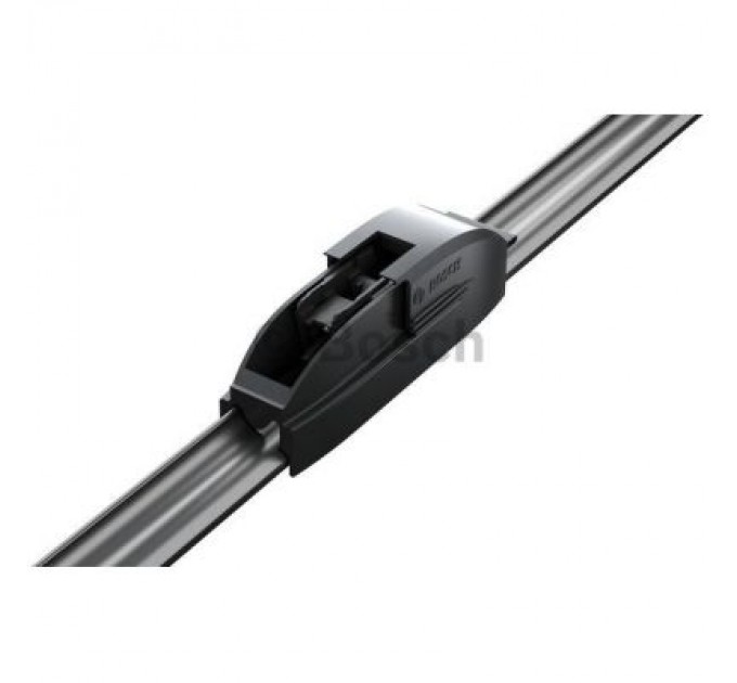 Bosch Щітка склоочисника Bosch 3 397 007 392