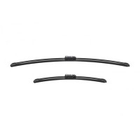 Щітка склоочисника Bosch 3 397 007 414