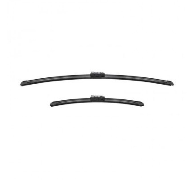 Bosch Щітка склоочисника Bosch 3 397 007 414