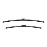 Щітка склоочисника Bosch 3 397 007 502