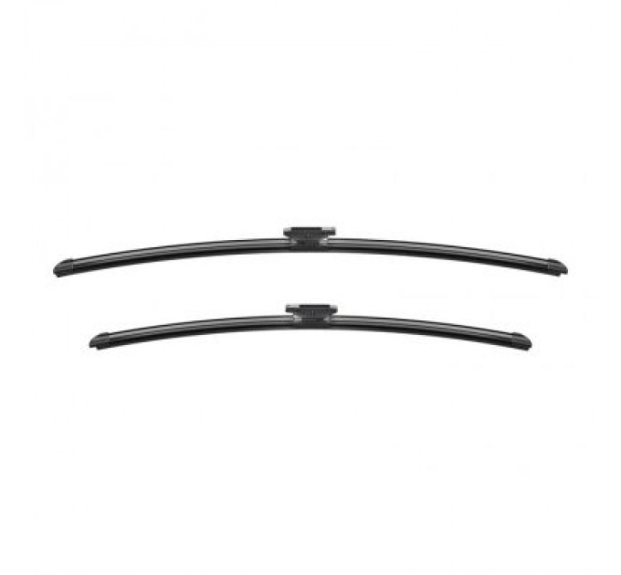 Bosch Щітка склоочисника Bosch 3 397 007 502