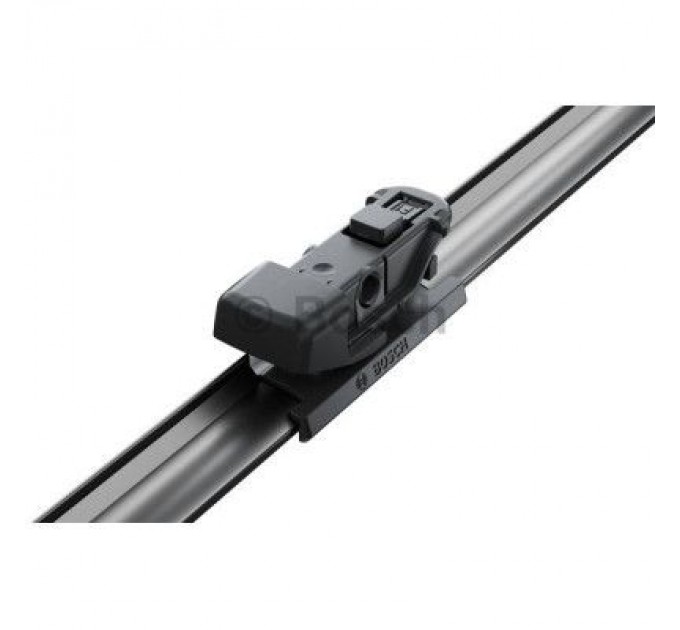 Bosch Щітка склоочисника Bosch 3 397 007 538