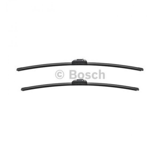 Bosch Щітка склоочисника Bosch 3 397 007 568