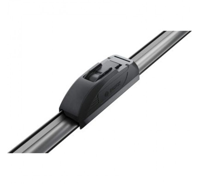 Bosch Щітка склоочисника Bosch 3 397 007 589
