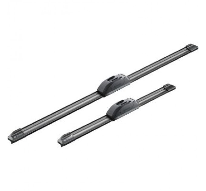 Bosch Щітка склоочисника Bosch 3 397 007 589