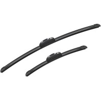 Щітка склоочисника Bosch 3 397 007 589