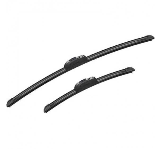 Bosch Щітка склоочисника Bosch 3 397 007 589