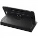 Grand-X Чохол до планшета Grand-X universal 7" Grand-X TC04 Black (UTC - GX7TC04B)