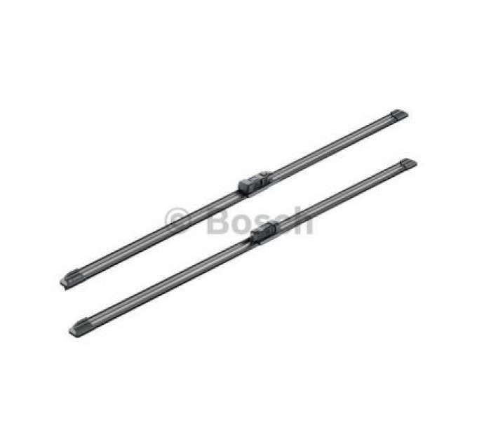 Bosch Щітка склоочисника Bosch 3 397 007 640